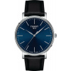 Hodinky Tissot T143.410.16.041.00 Hodinky Tissot T143.410.16.041.00