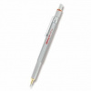 Rotring 1520/0954233 800 Silver Rotring 1520/0954233 800 Silver