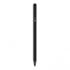 Tactical Roger Pencil Black 57983107551 Tactical Roger Pencil Black 57983107551