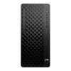 HP ProDesk Tower 2 G1i/i3-14100/8 GB/512 GB/FDOS HP ProDesk Tower 2 G1i/i3-14100/8 GB/512 GB/FDOS