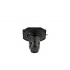 NiSi Filter S5 Adapter For Sigma 20 f/1.4 NiSi Filter S5 Adapter For Sigma 20 f/1.4