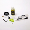 BLEEDKIT BK-31030 Magura Premium Gold MT BLEEDKIT BK-31030 Magura Premium Gold MT