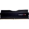 G.Skill F5-6400J3239G16GX2-TZ5K Sada RAM pre PC DDR5 32 GB 2 x 16 GB 6400 MHz 288-pinový DIMM F5-6400J3239G16GX2-TZ5K; F5-6400J3239G16GX2-TZ5K G.Skill F5-6400J3239G16GX2-TZ5K Sada RAM pre PC DDR5 32 GB 2 x 16 GB 6400 MHz 288-pinový DIMM F5-6400J3239G16GX2-TZ5K; F5-6400J3239G16GX2-TZ5K
