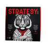 STRATE9Y GAME - desková hra STRATE9Y GAME - desková hra