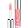 Topface lesk na rty Supernova Volume 009 Divinium 4 ml Topface lesk na rty Supernova Volume 009 Divinium 4 ml