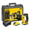 Stanley SFMCS310D2K Stanley SFMCS310D2K