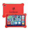 Lexibook Lexipad Master 25 cm Android výukový tablet (angličtina) Lexibook Lexipad Master 25 cm Android výukový tablet (angličtina)