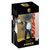 MINIX Music: Michael Jackson #117 MINIX Music: Michael Jackson #117