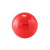 Fit lopty Gymnic Classic 55 Fit lopty Gymnic Classic 55