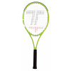 Tenisové rakety Toalson Power String 500g Tenisové rakety Toalson Power String 500g