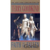 Faith of the Fallen (6) - Terry Goodkind Faith of the Fallen (6) - Terry Goodkind
