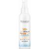 Dermedic Sunbrella Baby ochranné mlieko SPF50+ 150 ml Dermedic Sunbrella Baby ochranné mlieko SPF50+ 150 ml