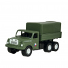 Dino Tatra 148 Vojenská 30 cm Dino Tatra 148 Vojenská 30 cm