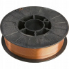 Graphite zvárací drôt 56H849 5 kg Graphite zvárací drôt 56H849 5 kg