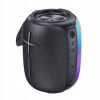 AWEI Y526, bezdrôtový reproduktor, čierny AWEI Y526, bezdrôtový reproduktor, čierny