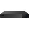 TVT TD-3332H4-16P-B2, NVR rekordér pre 32 IP kamier (16x PoE) TVT TD-3332H4-16P-B2, NVR rekordér pre 32 IP kamier (16x PoE)