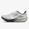 Nike Air Zoom Pegasus 42 RR EUR 41 Nike Air Zoom Pegasus 42 RR EUR 41