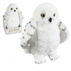 Noble Collection Harry Potter Plyšák Figurka Hedwig 29 cm Noble Collection Harry Potter Plyšák Figurka Hedwig 29 cm