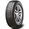 Pneumatiky Laufenn LV71 X FIT Van 4S 195/60 R16 99/97H Pneumatiky Laufenn LV71 X FIT Van 4S 195/60 R16 99/97H