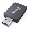 Yealink WF50 WiFi USB kľúč (1300061) Yealink WF50 WiFi USB kľúč (1300061)