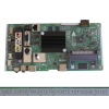 LCD Modul Základná Doska 17MB130S pre HITACHI 49HK6000 LCD Modul Základná Doska 17MB130S pre HITACHI 49HK6000