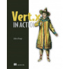 Vert.x in Action Vert.x in Action