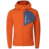 Bunda Direct Alpine DRU LIGHT 1.0 XL Bunda Direct Alpine DRU LIGHT 1.0 XL