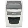 Leitz Autofeed Small Office50 P4 Leitz Autofeed Small Office50 P4