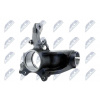 Čap nápravy zavesenia kolies AJS ORIGINAL Parts NTY SP ZZP-AU-013 Čap nápravy zavesenia kolies AJS ORIGINAL Parts NTY SP ZZP-AU-013