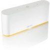 Somfy Riadiaca jednotka TaHoma Switch biela Somfy Riadiaca jednotka TaHoma Switch biela