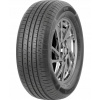 I-LINK L-GRIP 55 195/50 R15 82V I-LINK L-GRIP 55 195/50 R15 82V