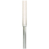 Dremel 26150457JA Brousek na pilové řetězy Ø dříku 3,2 mm 3 ks Dremel 26150457JA Brousek na pilové řetězy Ø dříku 3,2 mm 3 ks