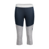 SCOTT Cyklistické spodky - DEFINED MERINO W - modrá/šedá M SCOTT Cyklistické spodky - DEFINED MERINO W - modrá/šedá M