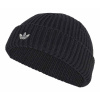 Adidas Krátka čiapka B JY6286 OSFM Adidas Krátka čiapka B JY6286 OSFM