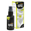 ero Active Power Spray men (50ml) ero Active Power Spray men (50ml)