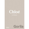 CHLO CATWALK THE COMPLETE COLLECTIONS CHLO CATWALK THE COMPLETE COLLECTIONS