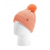 Kulich Ofeila Coral Meatfly Kulich Ofeila Coral Meatfly