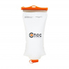 Skládací láhev CNOC Vecto 2l 42mm - Oranžová Skládací láhev CNOC Vecto 2l 42mm - Oranžová