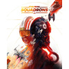 ESD Star Wars Squadrons 12693 ESD Star Wars Squadrons 12693
