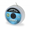 Carp'R'Us šnúra Strip-T 10m 45lb Carp'R'Us šnúra Strip-T 10m 45lb