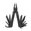 Leatherman Rebar Black Leatherman Rebar Black