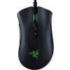 Razer DeathAdder V2 RZ01-03210100-R3M1 Razer DeathAdder V2 RZ01-03210100-R3M1
