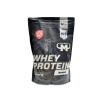 Mammut Nutrition Whey protein 1000 g natural bez příchuti Mammut Nutrition Whey protein 1000 g natural bez příchuti