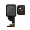 Apple Watch 1. gen. 42 mm lcd displej +dotykové sklo Apple Apple Watch 1. GEN. Apple Watch 1. gen. 42 mm lcd displej +dotykové sklo Apple Apple Watch 1. GEN.