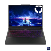 Lenovo IP Legion Pro 7 16IAX10H, Ultra 9-275HX, 16.0˝ 2560x1600 WQXGA, RTX 5090/24GB, 32GB, SSD 1TB, FDOS,čierny,3y PS 83F50095CK Lenovo IP Legion Pro 7 16IAX10H, Ultra 9-275HX, 16.0˝ 2560x1600 WQXGA, RTX 5090/24GB, 32GB, SSD 1TB, FDOS,čierny,3y PS 83F50095CK