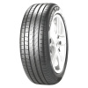 Pirelli Pirelli Cinturato P7 245/50 R18 100Y * Run Flat