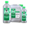 Hesi Bloom Complex Objem: 5l Hesi Bloom Complex Objem: 5l