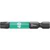 Wera 057667 Bit 1/4 Wera 057667 Bit 1/4
