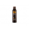 PIZ BUIN Tan & Protect Tan Intensifying Sun Spray (U) 150 ml, Opaľovací prípravok na telo SPF15 PIZ BUIN Tan & Protect Tan Intensifying Sun Spray (U) 150 ml, Opaľovací prípravok na telo SPF15