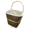 5p BASKET drevo pre bicykle 99086 (5p BASKET drevo pre bicykle 99086) 5p BASKET drevo pre bicykle 99086 (5p BASKET drevo pre bicykle 99086)
